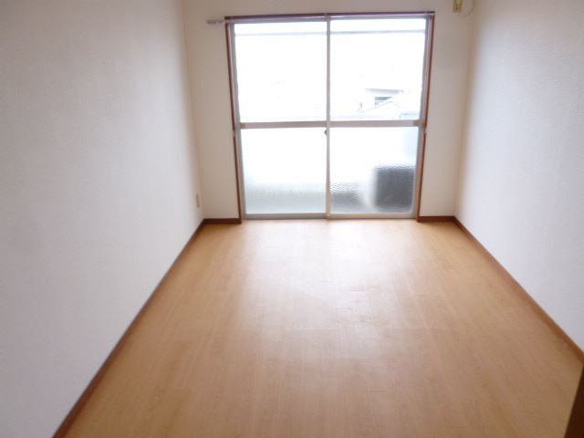 室内写真