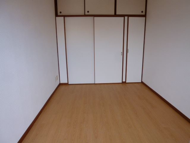 室内写真