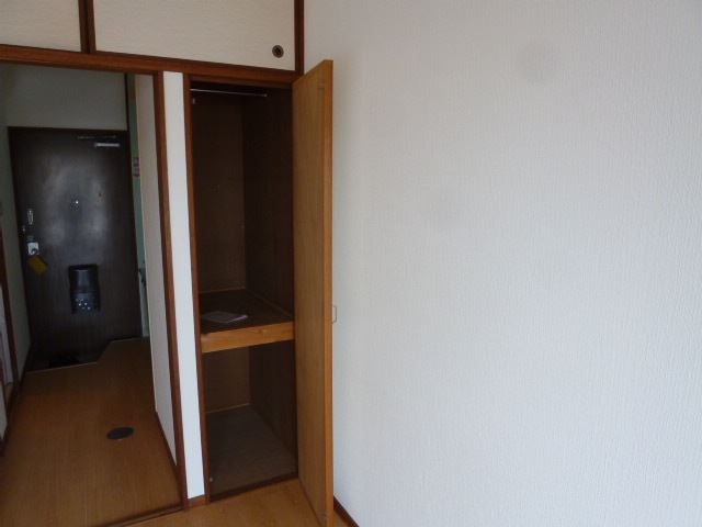 室内写真4