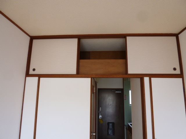 室内写真5