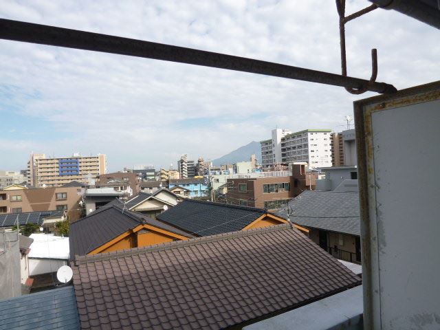 室内写真9