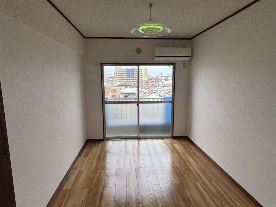 室内写真6