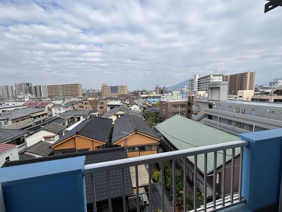 室内写真9