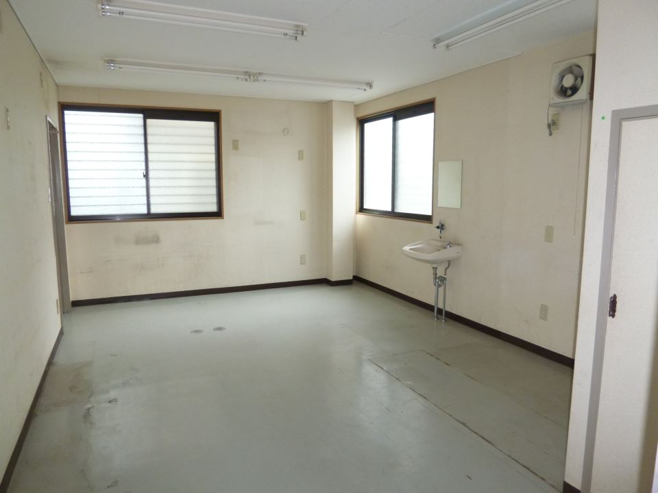 室内写真5