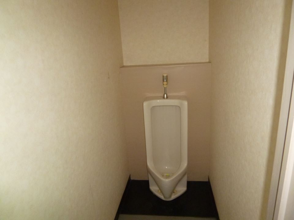 室内写真8