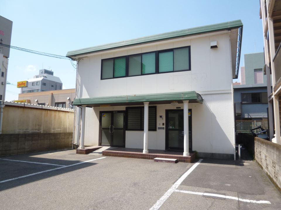 物件写真1