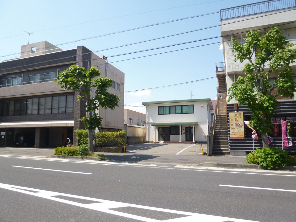 物件写真2