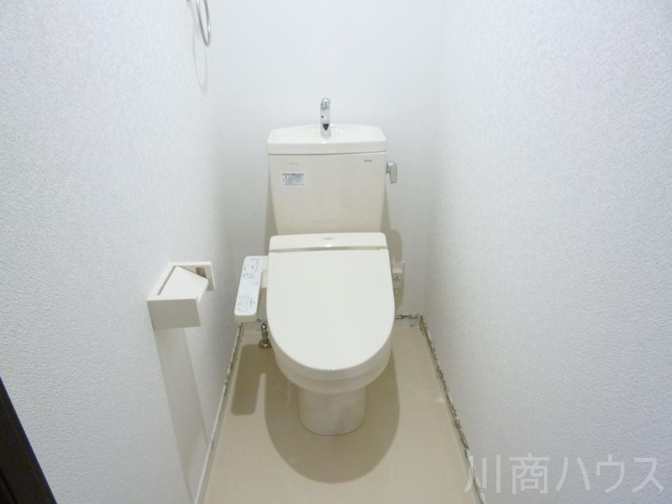 室内写真4