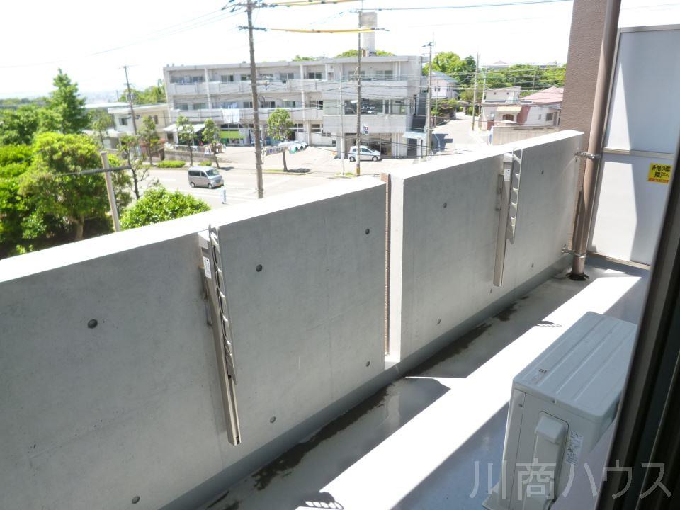 室内写真9