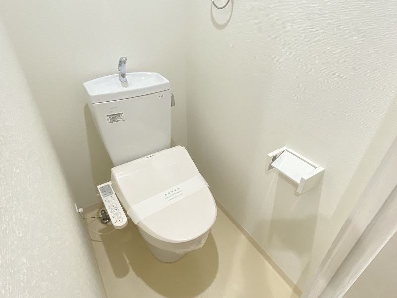 室内写真5