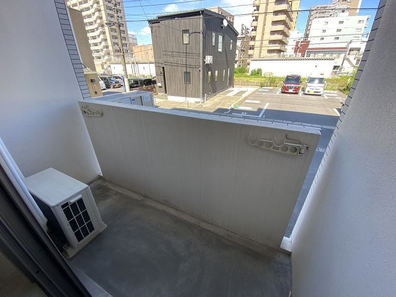 室内写真8