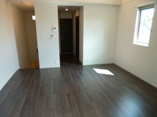 室内写真