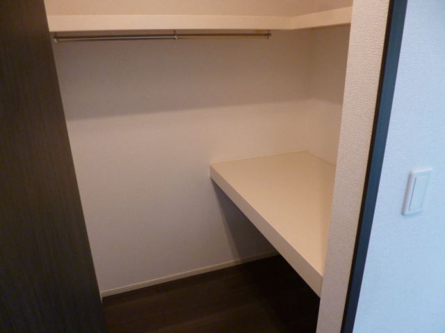 室内写真6