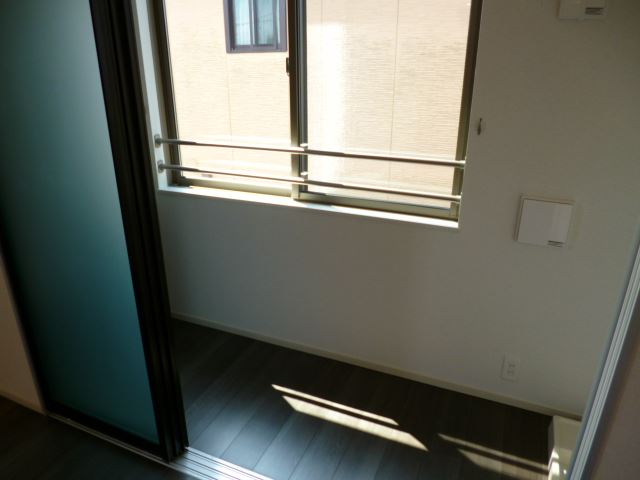 室内写真7