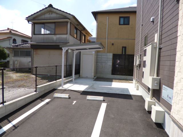物件写真3
