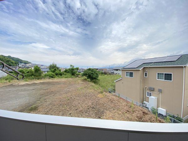室内写真9