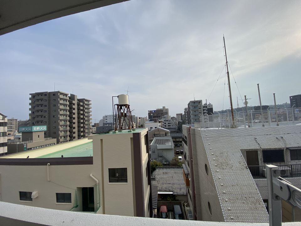 室内写真9