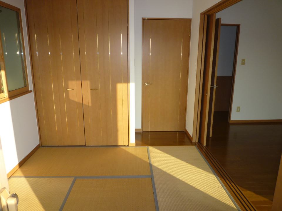 室内写真7