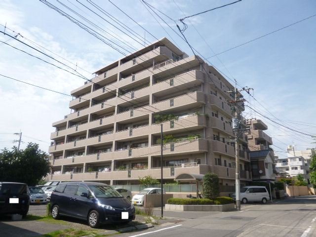 物件写真1