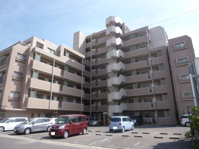 物件写真2