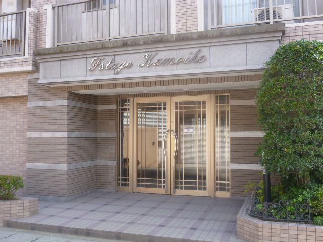 物件写真3