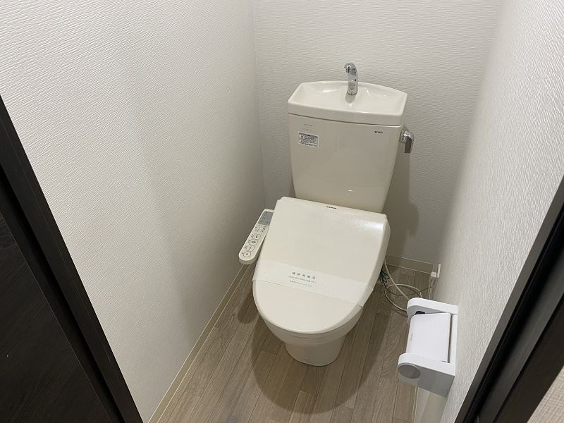 室内写真5