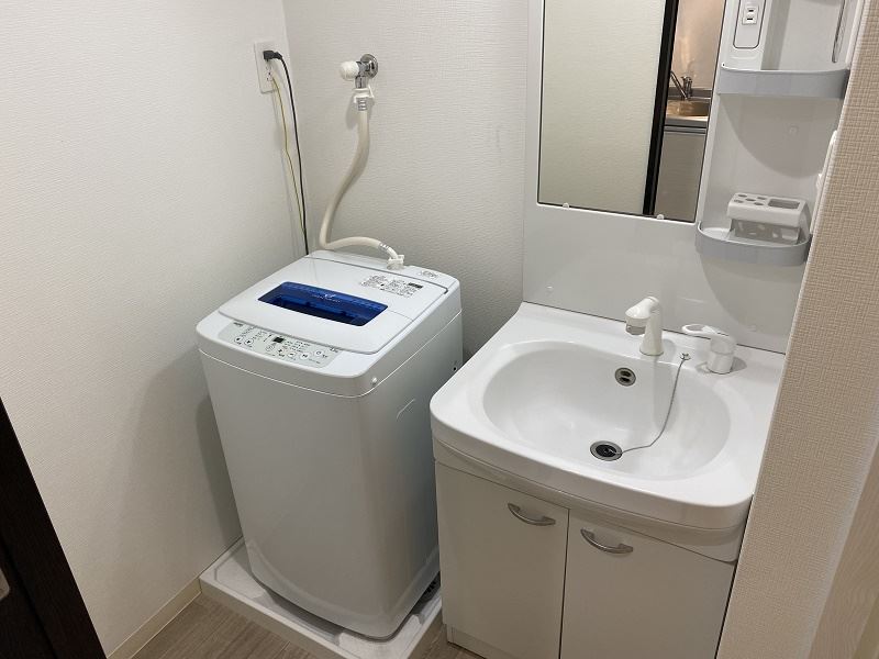 室内写真6