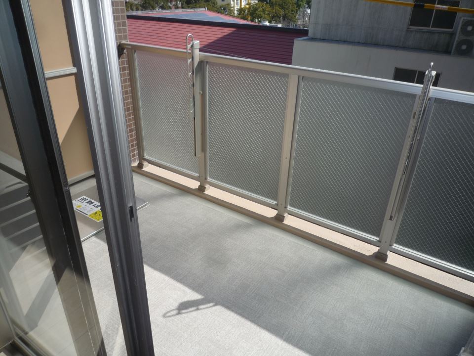 室内写真9