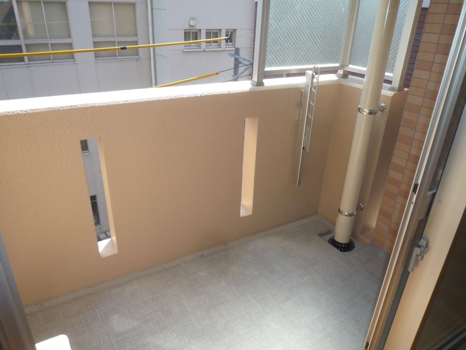 室内写真9