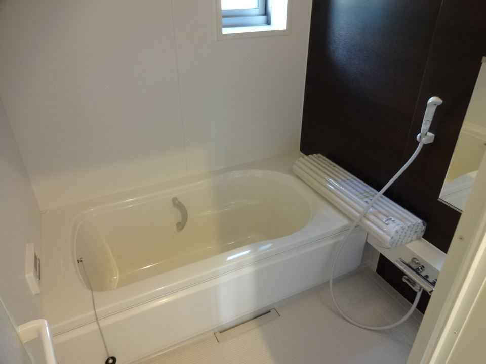 室内写真