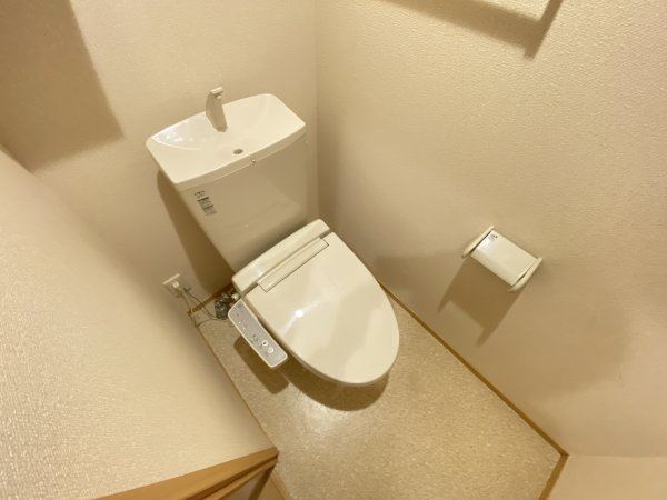 室内写真6