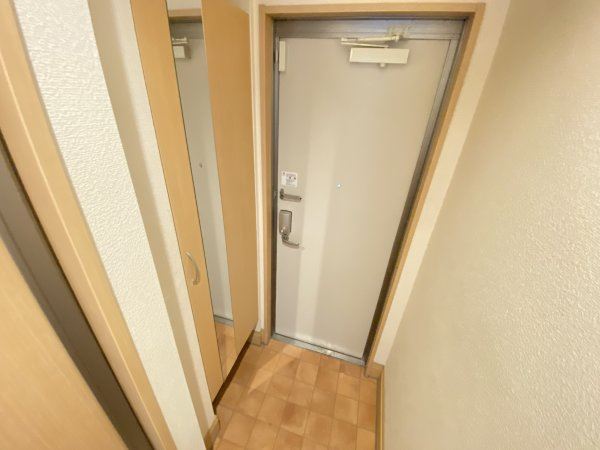室内写真8