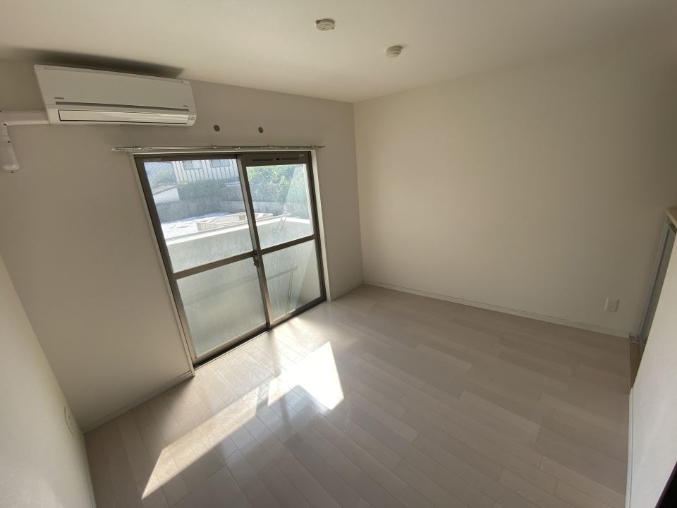 室内図