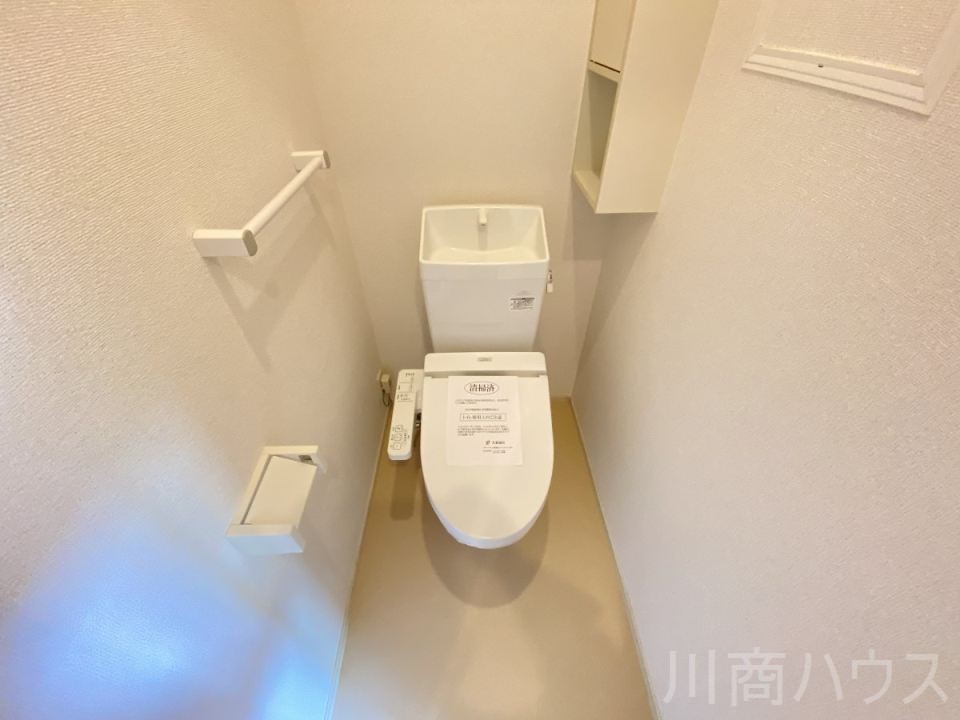 室内写真8