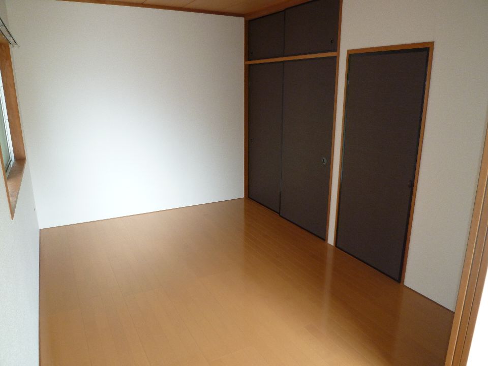 室内写真