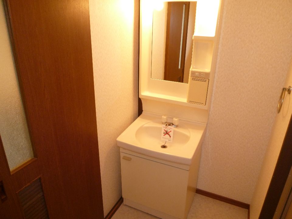 室内写真6