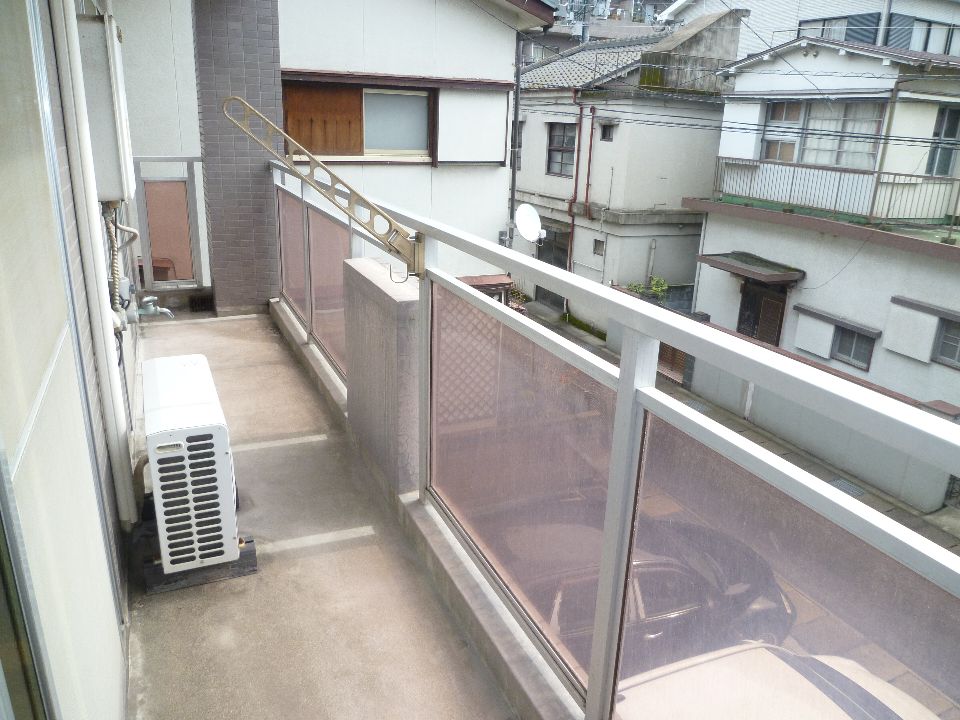 室内写真7