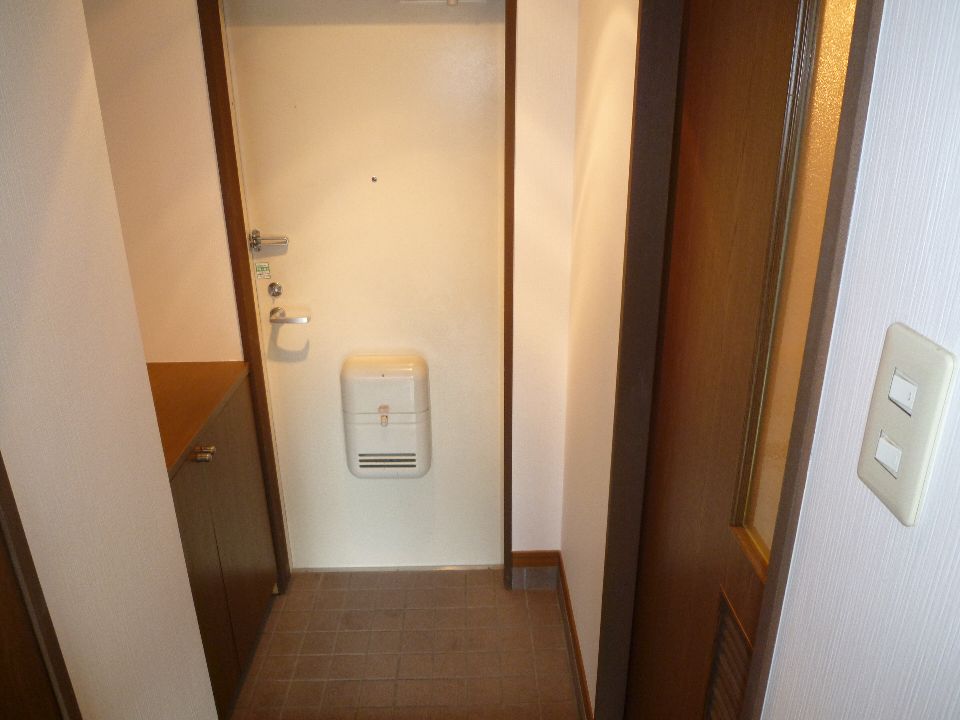 室内写真9