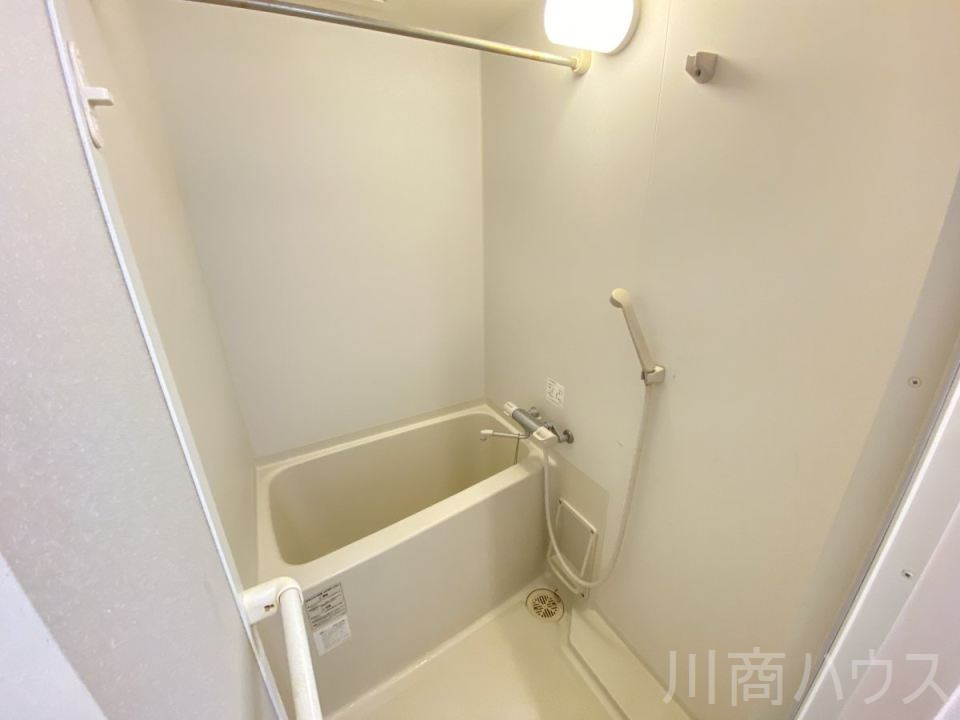 室内写真
