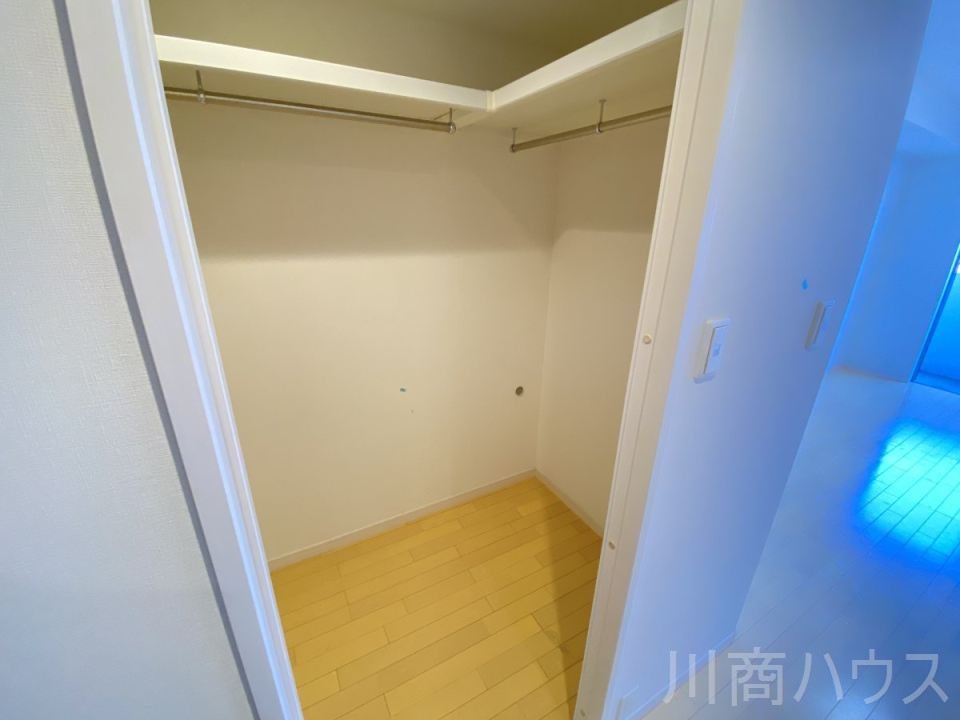 室内写真5