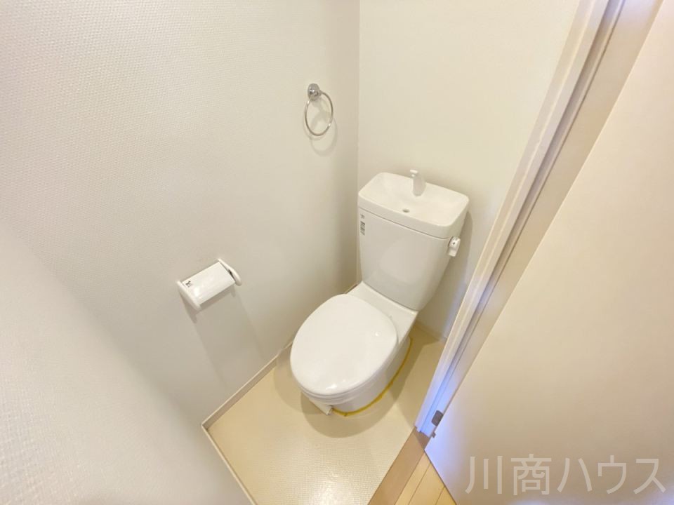 室内写真6