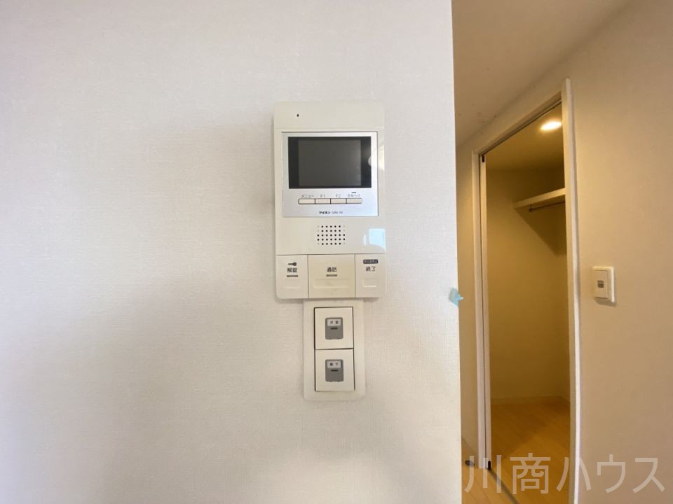 室内写真8