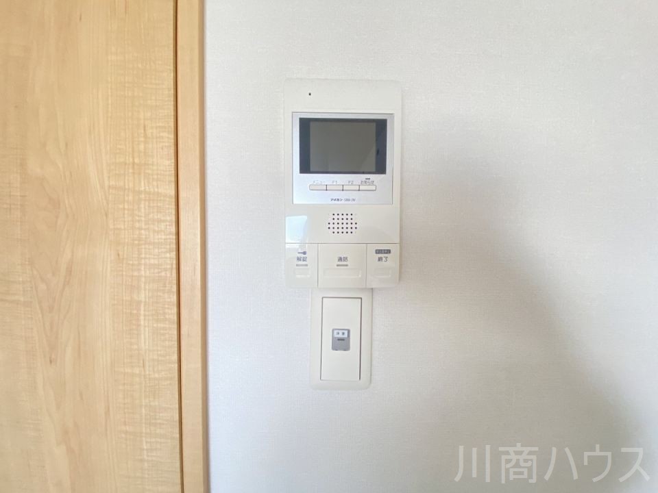 室内写真5