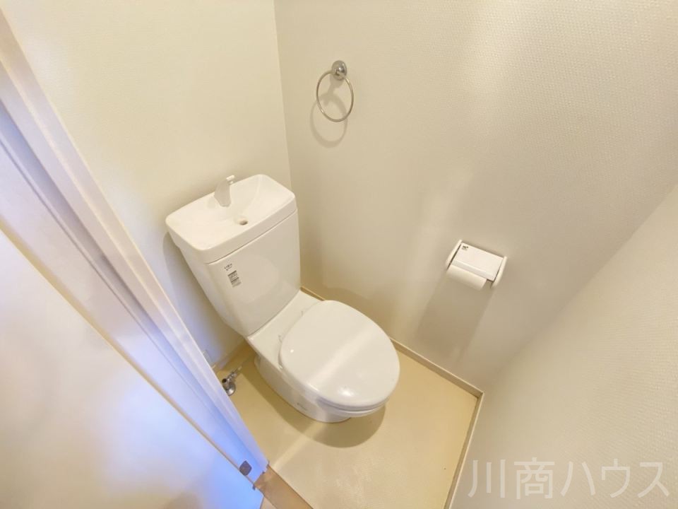 室内写真6