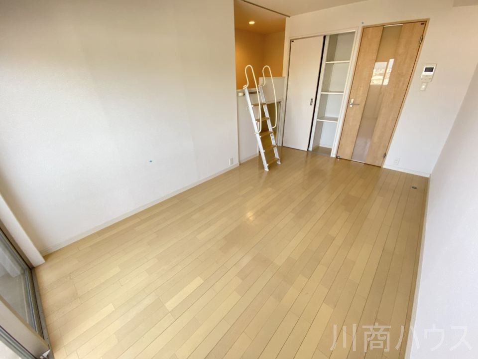 室内写真7