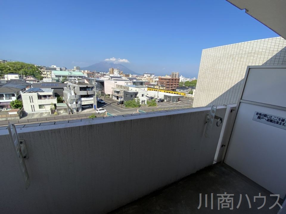 室内写真9