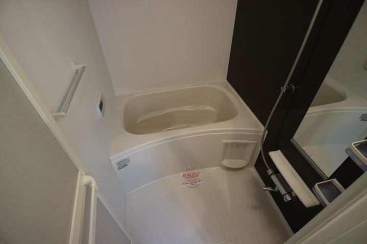 室内写真