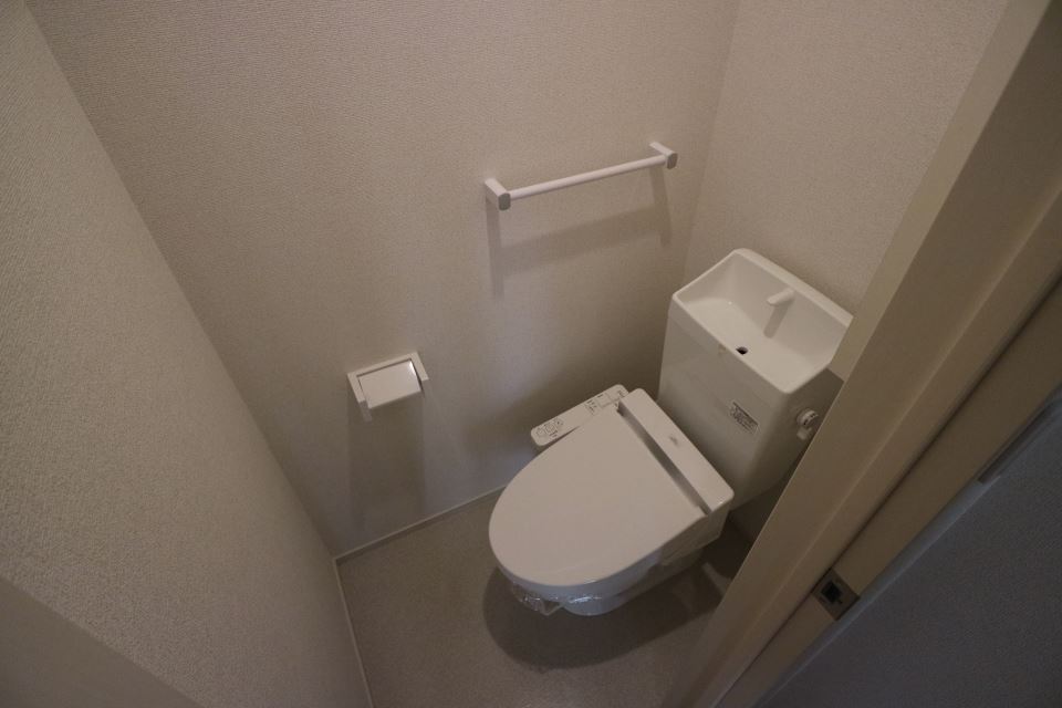 室内写真4