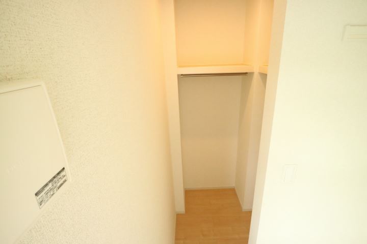 室内写真5