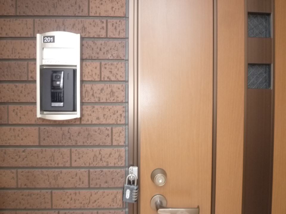物件写真3